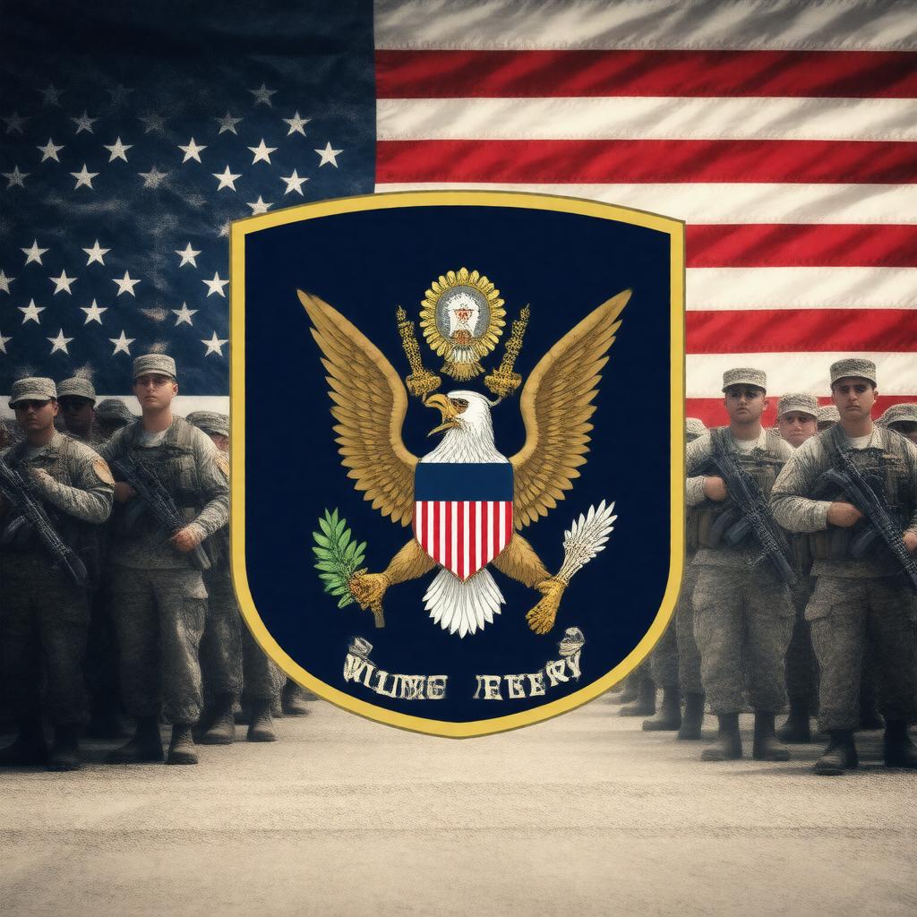 Army Reserve (Australia)